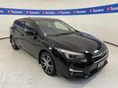 Thumbnail '1' of Subaru Impreza