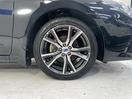 Thumbnail '9' of Subaru Impreza