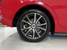 Thumbnail '12' of Subaru Impreza