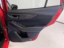 Thumbnail '19' of Subaru Impreza