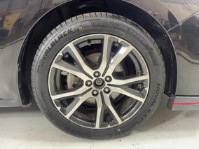 Photo '9' of Subaru Impreza