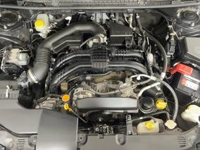 Photo '13' of Subaru Impreza