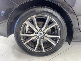 Photo '12' of Subaru Impreza