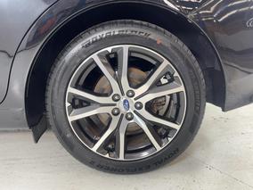Photo '11' of Subaru Impreza