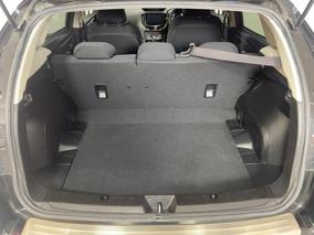 Photo '14' of Subaru Impreza