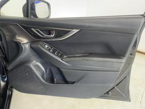 Photo '15' of Subaru Impreza