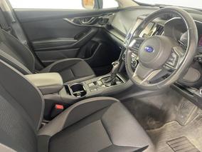 Photo '16' of Subaru Impreza