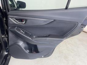 Photo '19' of Subaru Impreza