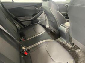 Photo '20' of Subaru Impreza