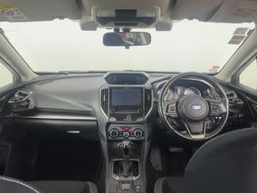 Photo '17' of Subaru Impreza
