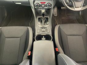 Photo '18' of Subaru Impreza