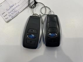 Photo '22' of Subaru Impreza