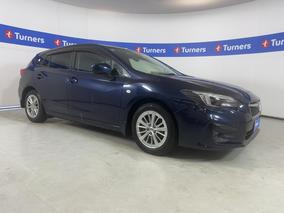 Image of 2017 Subaru Impreza