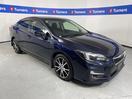 Thumbnail '1' of Subaru Impreza
