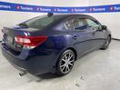Thumbnail '7' of Subaru Impreza