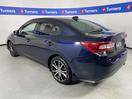 Thumbnail '5' of Subaru Impreza