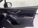 Thumbnail '15' of Subaru Impreza