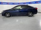 Thumbnail '24' of Subaru Impreza