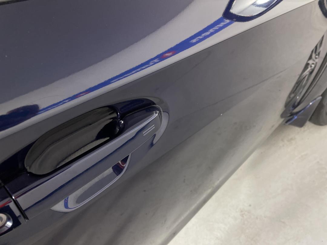 Photo '25' of Subaru Impreza