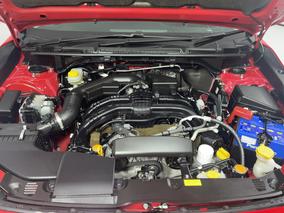 Photo '13' of Subaru Impreza