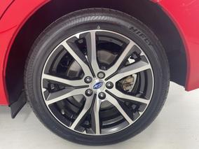 Photo '11' of Subaru Impreza
