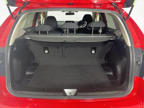 Photo '14' of Subaru Impreza