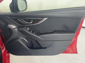 Photo '15' of Subaru Impreza