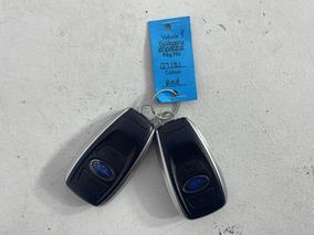 Photo '22' of Subaru Impreza
