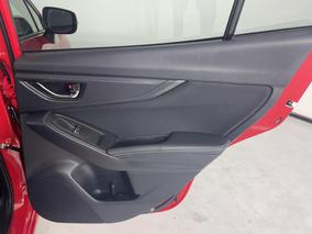Photo '19' of Subaru Impreza