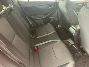 Photo '20' of Subaru Impreza