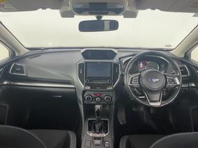 Photo '17' of Subaru Impreza