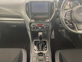 Photo '18' of Subaru Impreza