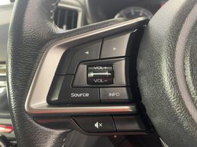 Photo '25' of Subaru Impreza