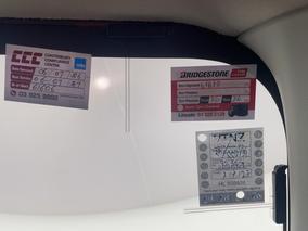 Photo '27' of Subaru Impreza