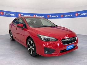 Image of 2017 Subaru Impreza 4WD