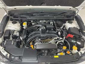Photo '13' of Subaru Impreza