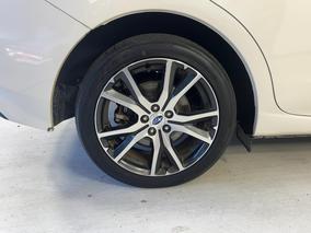 Photo '12' of Subaru Impreza