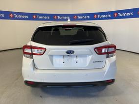 Photo '6' of Subaru Impreza