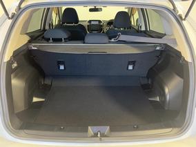 Photo '14' of Subaru Impreza