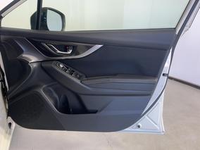 Photo '15' of Subaru Impreza