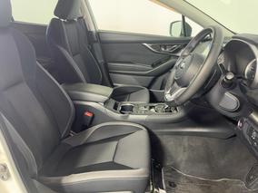 Photo '16' of Subaru Impreza