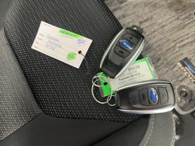 Photo '22' of Subaru Impreza