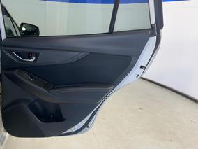 Photo '19' of Subaru Impreza