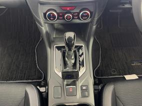 Photo '18' of Subaru Impreza