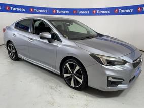 Image of 2017 Subaru Impreza 4WD