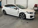 Thumbnail '1' of Subaru Impreza