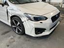 Thumbnail '2' of Subaru Impreza