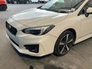 Thumbnail '3' of Subaru Impreza