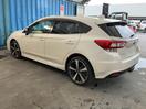 Thumbnail '5' of Subaru Impreza