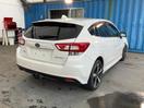 Thumbnail '7' of Subaru Impreza